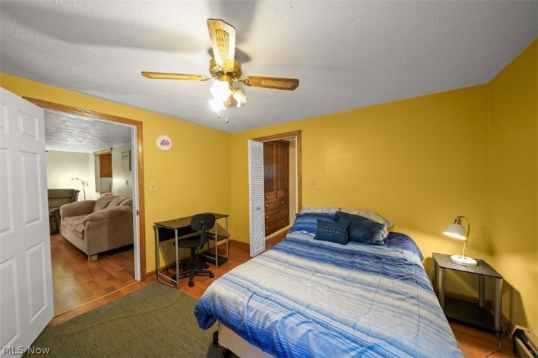 440 Jefferson Street, Ravenna, OH - Photo 8
