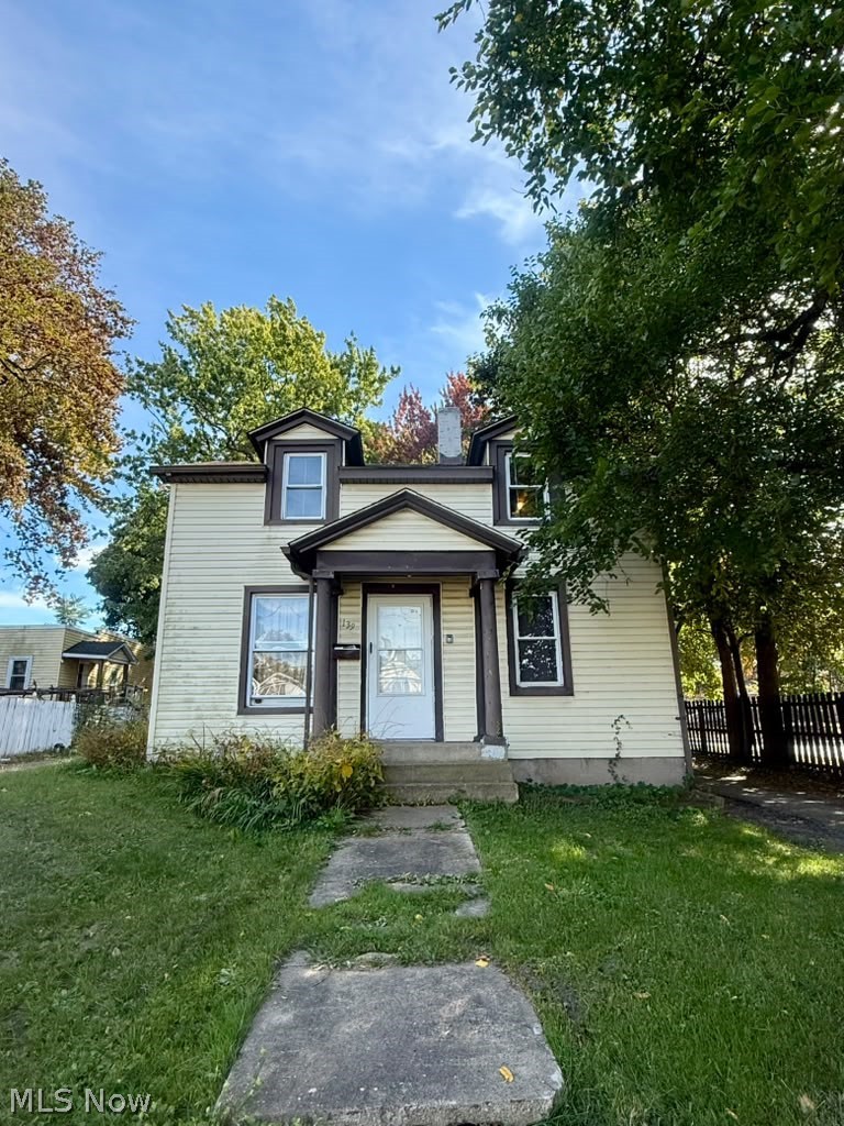 139 Jackson Street, Painesville Twp, OH - Photo 3