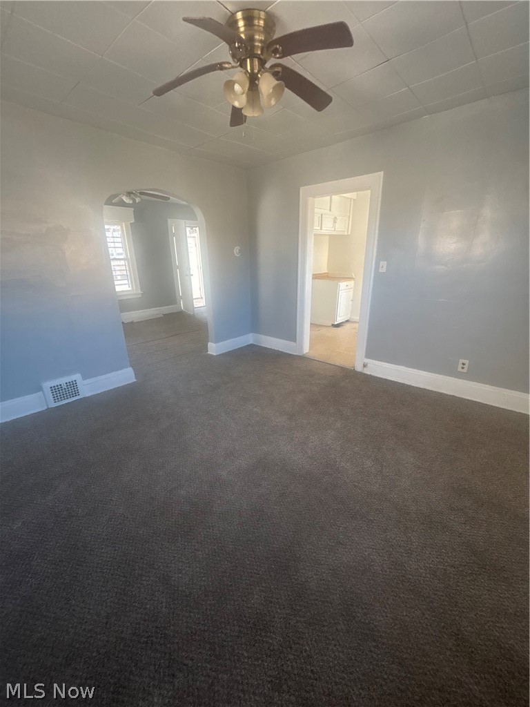 13811 Horner Avenue, Cleveland, OH - Photo 3