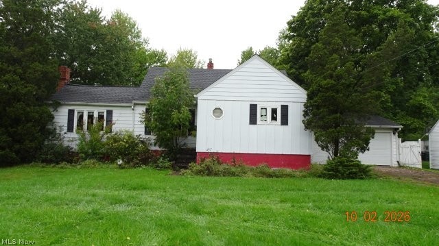 11670 State Road, North Royalton, OH, 44133