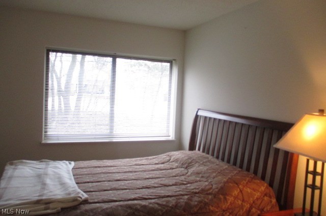 30 Severance Circle #205, Cleveland Heights, OH - Photo 6