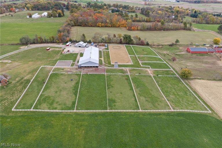 10366 Immel Road, Canton, OH, 44721