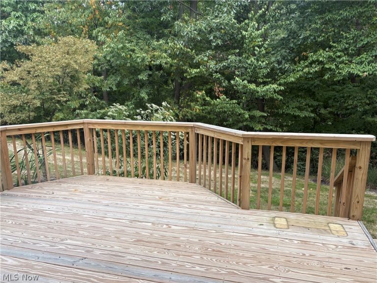 309 Knollwood Trail, Richmond Heights, OH - Photo 4