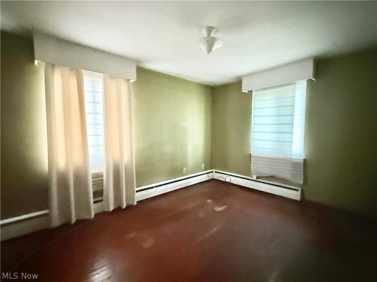 515 Harding Avenue, Massillon, OH - Photo 5