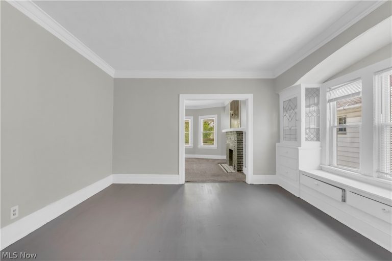 3652 153rd Street #2/UP, Cleveland, OH - Photo 5