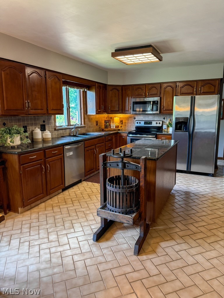 6660 Killdeer Drive, Canfield, OH - Photo 6