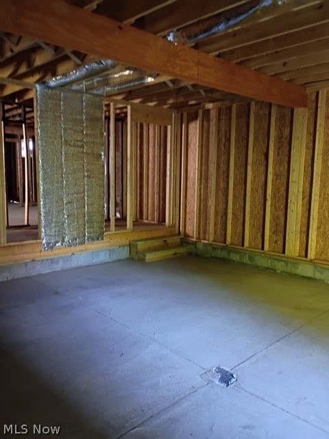 678 Moon Street, Akron, OH - Photo 3