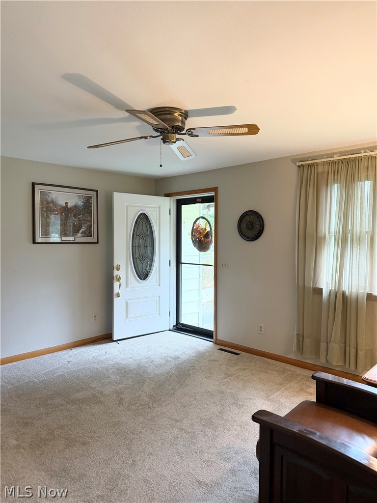 1903 Highland Place, Parkersburg, WV - Photo 5