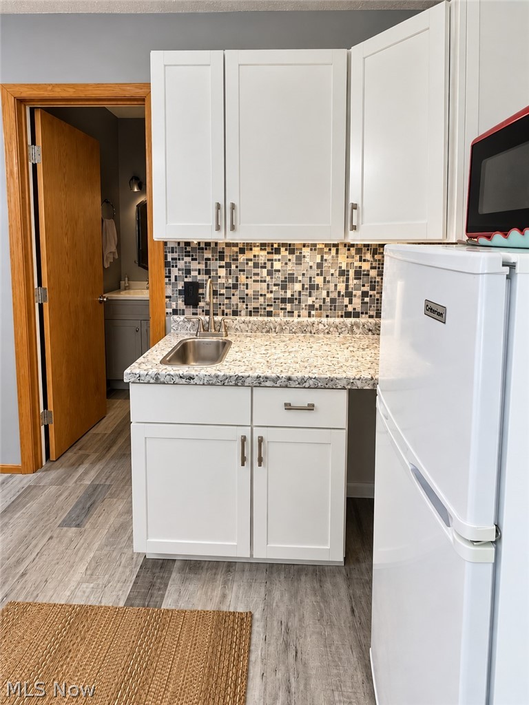 2048 Berger Avenue, Stow, OH - Photo 8