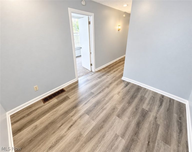1612 Cleveland Avenue, Canton, OH - Photo 5