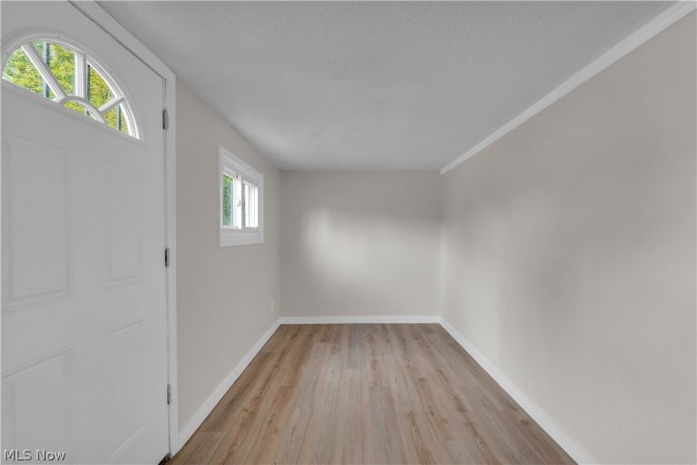 12405 Mcgowan Avenue, Cleveland, OH - Photo 3
