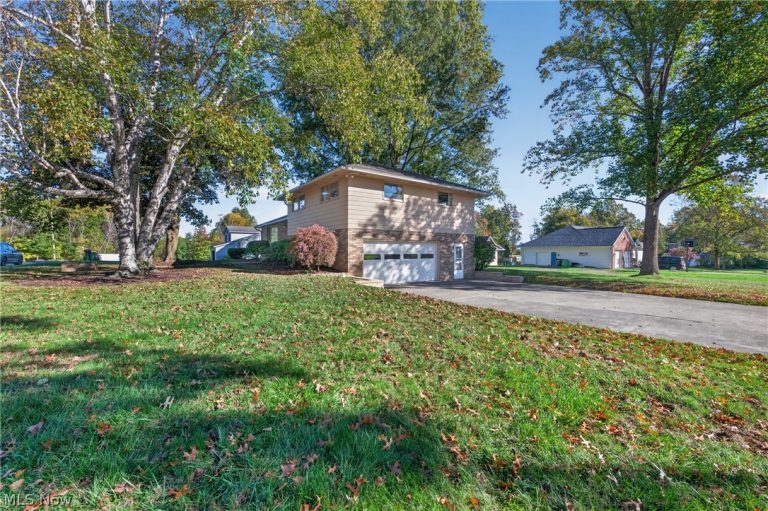 44 Elm Street, Rittman, OH - Photo 3