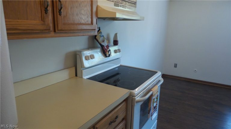 4362 Inner Circle Drive #A11, Brunswick, OH - Photo 8