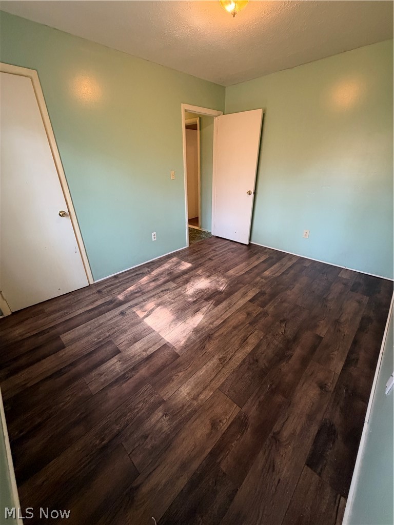 1120 Maryville Avenue, Akron, OH - Photo 8