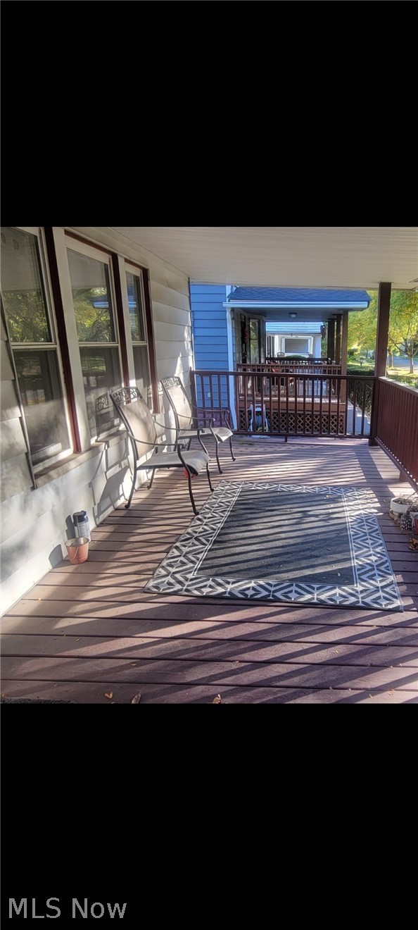 3447 123rd Street, Cleveland, OH - Photo 2