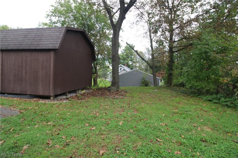 3908 Mahoning Avenue, Youngstown, OH - Photo 6