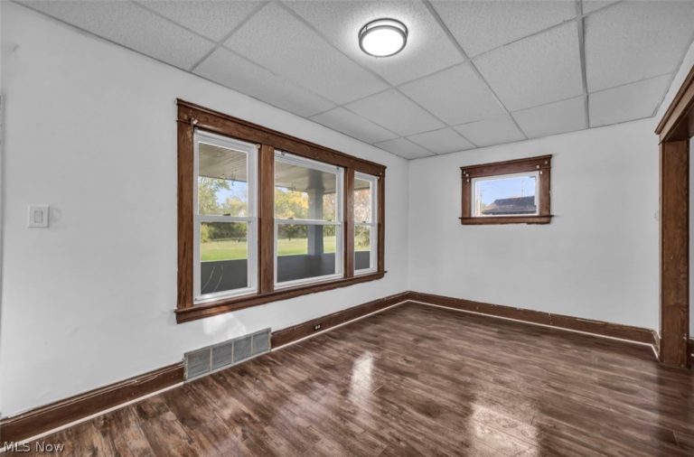 10108 Benham Avenue, Cleveland, OH - Photo 4