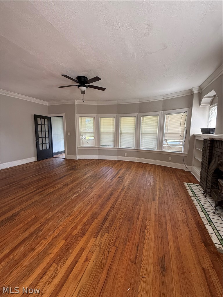 3328 139th Street, Cleveland, OH - Photo 2