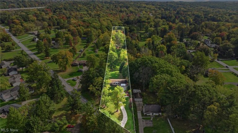 16233 Bennett Road, North Royalton, OH - Photo 4