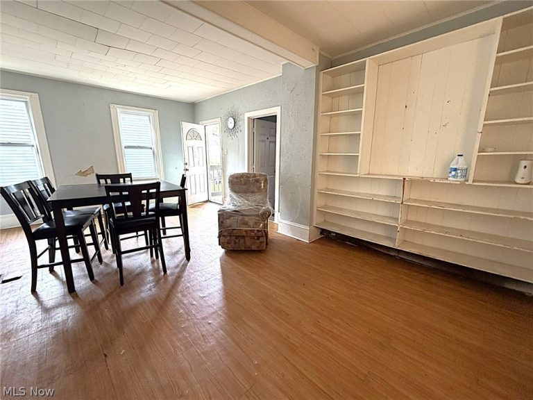 3283 54th Street, Cleveland, OH - Photo 8