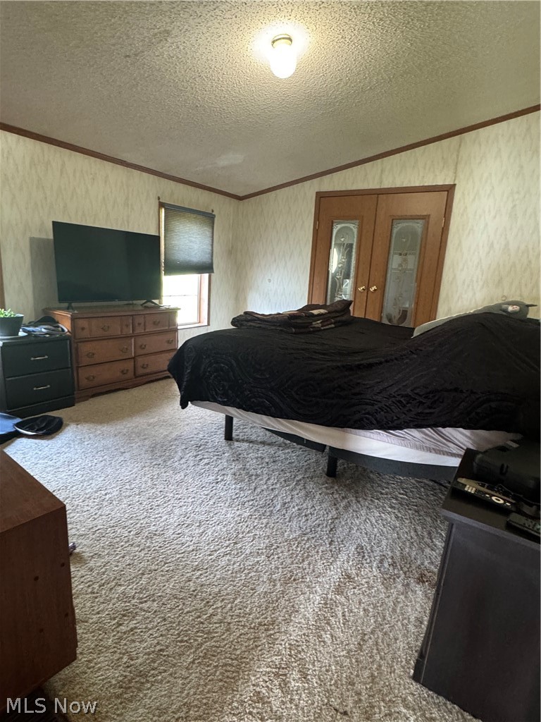 333 Firestone Road, Wooster, OH - Photo 5