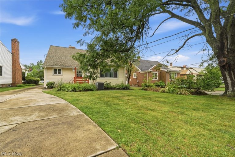 14471 Washington Boulevard, University Heights, OH - Photo 6