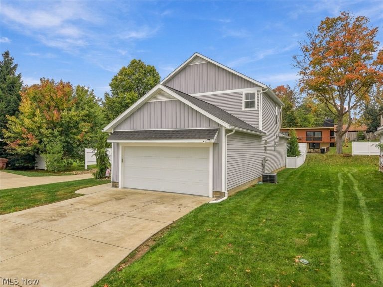 5944 Freitag, Canton, OH - Photo 5