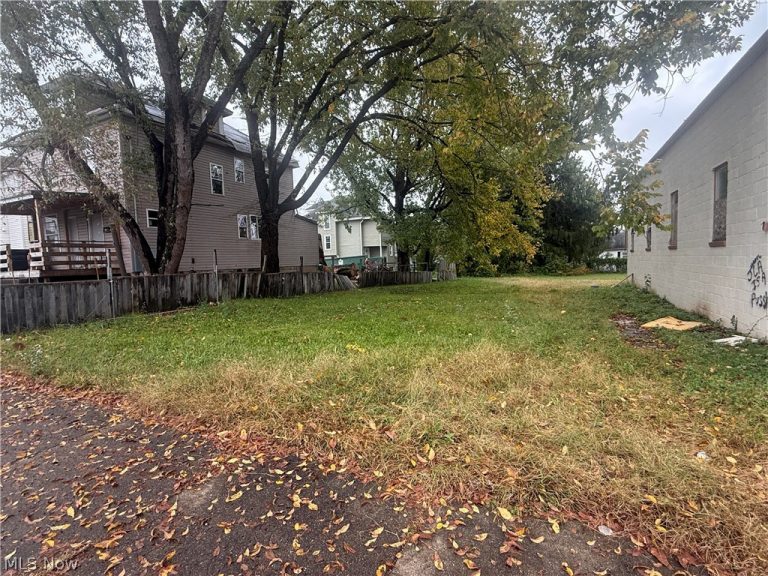 1500 Lynn Street, Parkersburg, WV, 26101