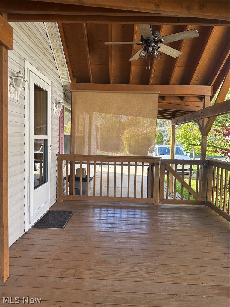 13058 Kevin Lane, Chardon, OH - Photo 3