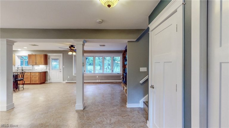 2878 Sunnybrook Road, Mogadore, OH - Photo 5