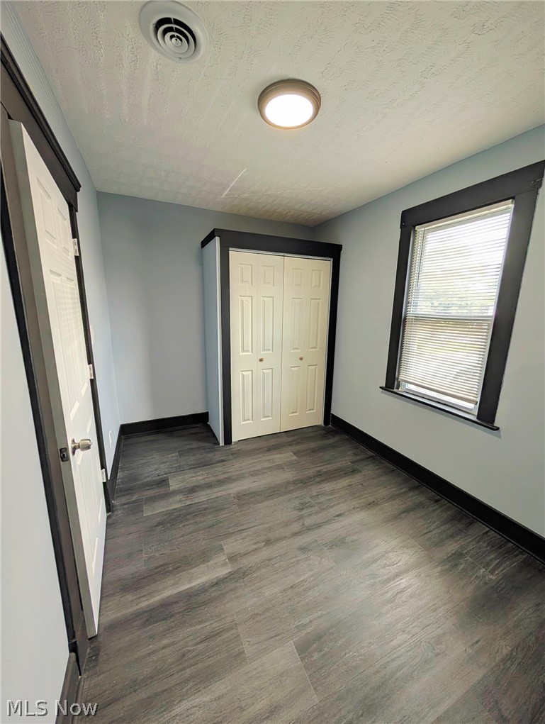 1431 Rowley Avenue, Cleveland, OH - Photo 8