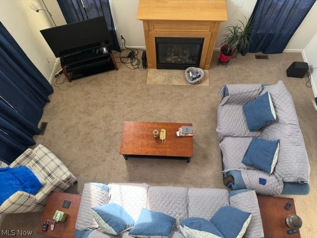 2186 40th Street, Cleveland, OH - Photo 8