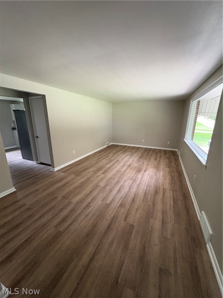 870 Milburn Road, Massillon, OH - Photo 3