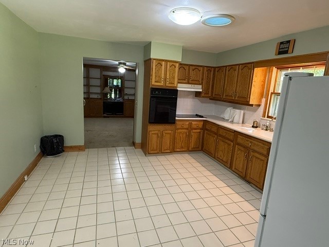 4892 Boston Road, Brunswick, OH - Photo 2