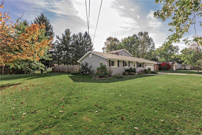 9101 Bedford Road, Macedonia, OH - Photo 3