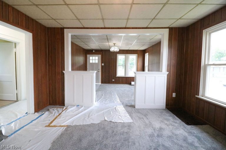 3423 Lincoln Avenue, Shadyside, OH - Photo 3