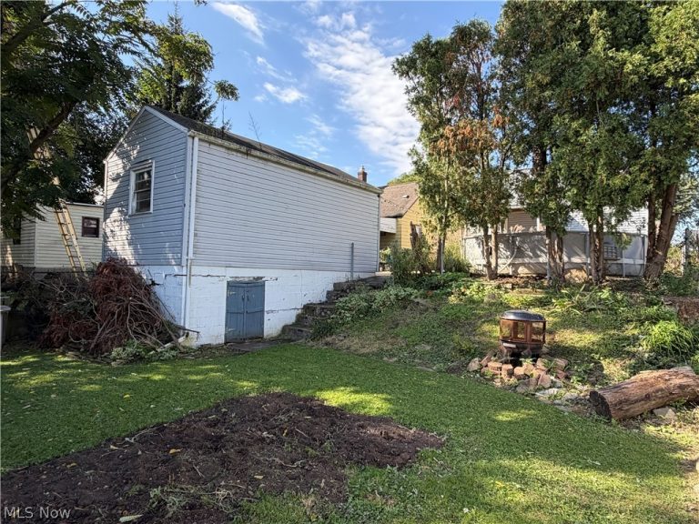 1234 Dartmouth Avenue, Canton, OH - Photo 6