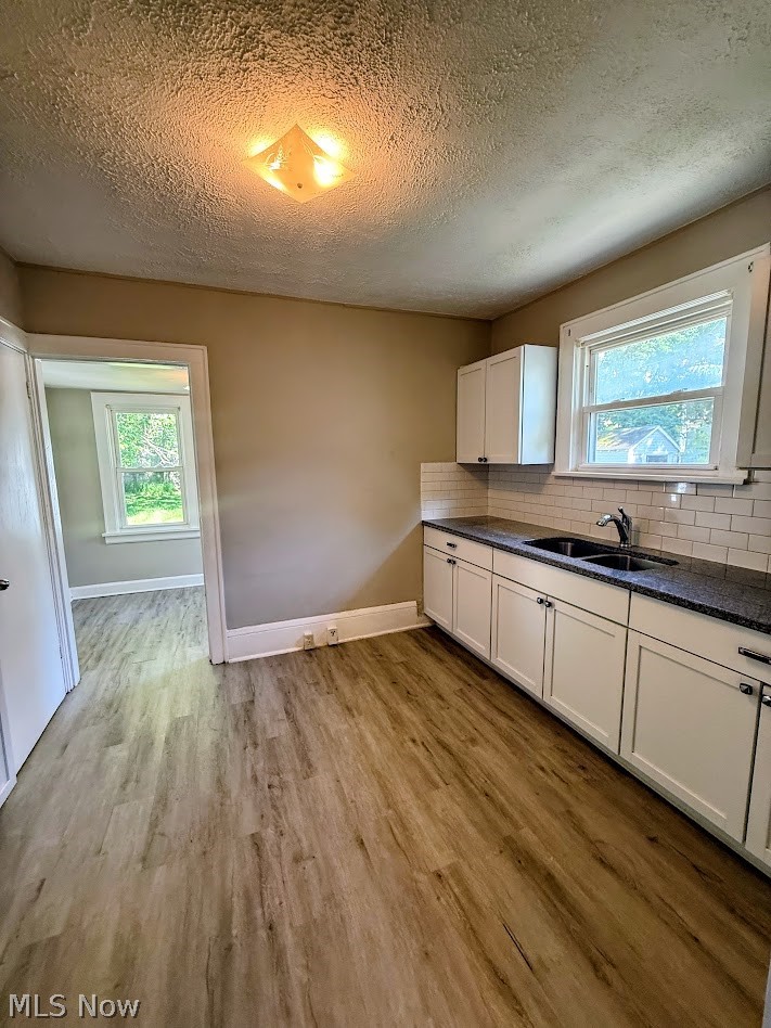 751 Merton Avenue, Akron, OH - Photo 8