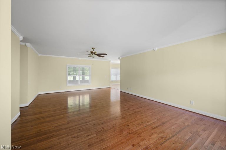 774 Lubeck Road, Washington, WV - Photo 8