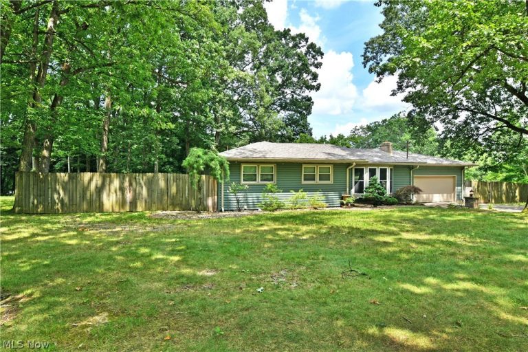 5430 Lou Ida Boulevard, Youngstown, OH - Photo 5