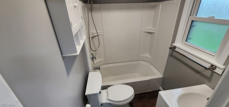 202 Rosewood Avenue #204, Northfield, OH - Photo 6
