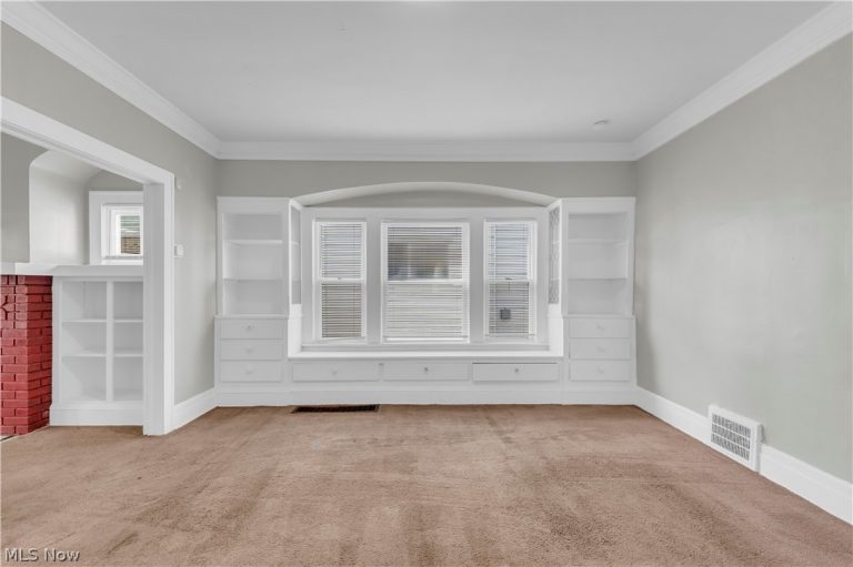 3652 153rd Street #1/DN, Cleveland, OH - Photo 6