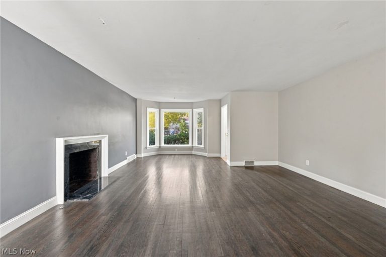 2255 Belvoir Boulevard, University Heights, OH - Photo 8