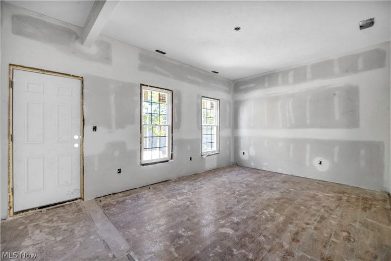 1803 Brevier Avenue, Cleveland, OH - Photo 8