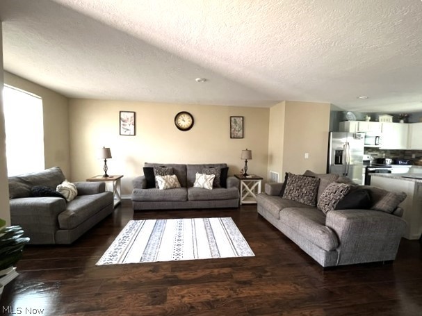 3225 Brentwood Drive, Akron, OH - Photo 2