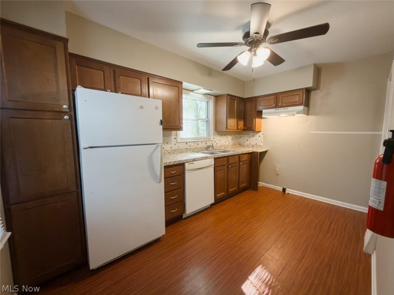 1276 Ottawa Avenue, Akron, OH - Photo 5