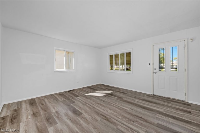4769 174 Street, Cleveland, OH - Photo 4