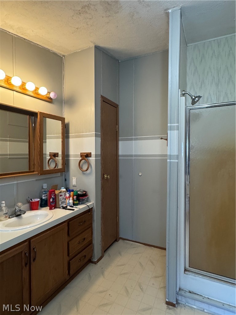 333 Firestone Road, Wooster, OH - Photo 6
