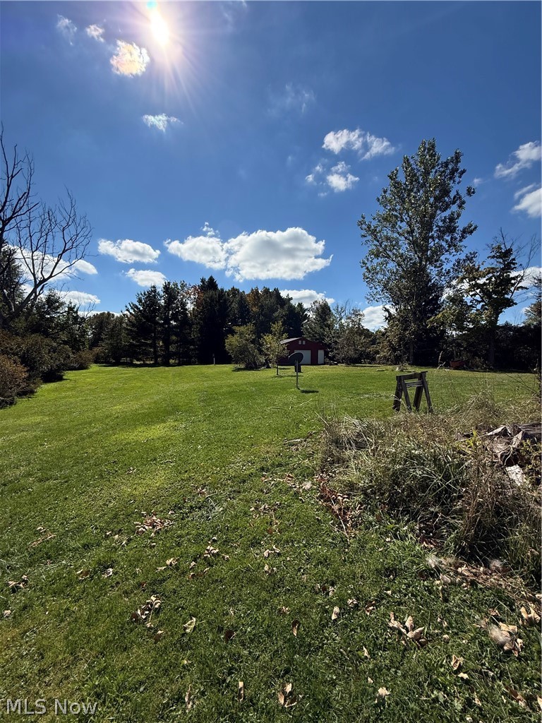 14637 Mayfield Road, Huntsburg, OH - Photo 3