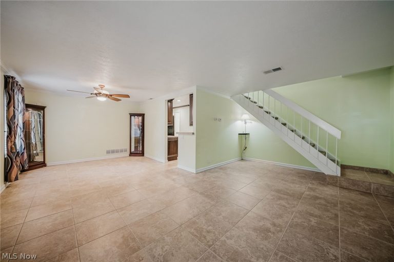 1651 Mentor Avenue #1908, Painesville Twp, OH - Photo 3